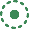 Fit Clarity