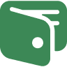 Financial Readiness